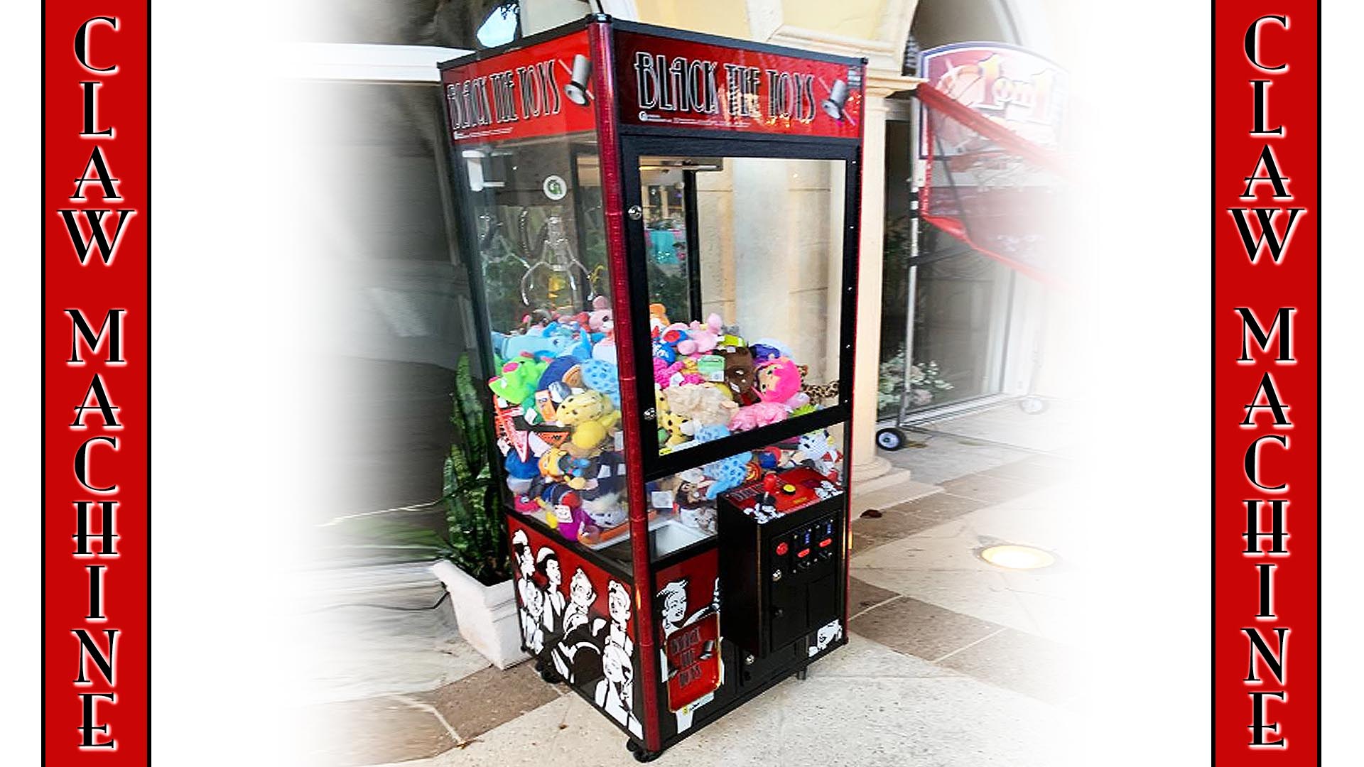 game rental in lake worth florida
